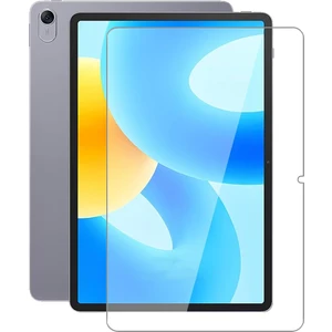 Huawei Matepad 11.5" S Pappermatte Flexible Nano Ekran Koruyucu