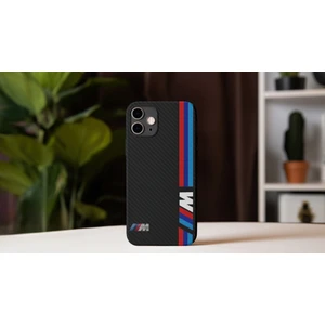 iPhone Için Bmw Logolu Telefon Kılıfı