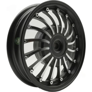 Kuba Bluebird 50 Arka Jant