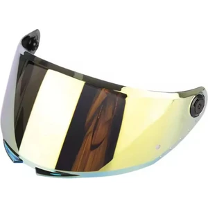 mt Thunder 4 Sv Stinger 2 -V-28B Uyumlu Kask Vizör
