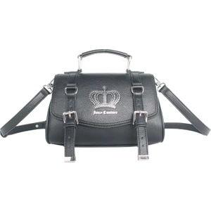 Juicy Couture JC0092040037-007 Kadın Çanta