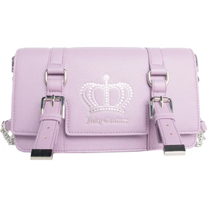 Juicy Couture JC0092040038-009 Kadın Çanta