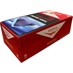 Red Yapışkanlı Kağıt 2500 Adet