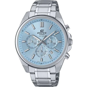 Casıo EFV-650D-2BVUDF Erkek Kol Saati