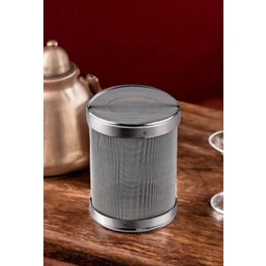 Çay Filtresi Bitki Çayı Filtresi Metal 721582