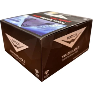 Black 3 Büyük Boy Kağıt 2500 Adet