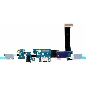 Samsung C5 (SM-C5000) Uyumlu Şarj Bordu