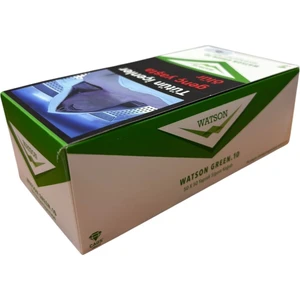 Green Kağıt 2500 Yaprak