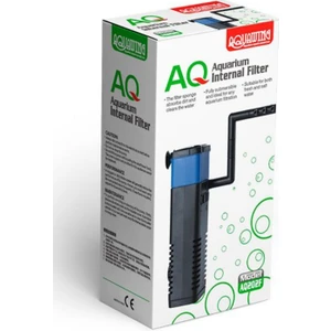AQ202F-AQUAWING Akvaryum Iç Filtre 5W 500L/H (60)