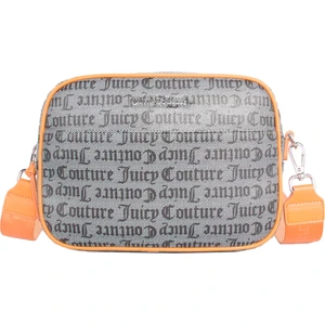 Juicy Couture JC0092040055-022 Kadın Çanta