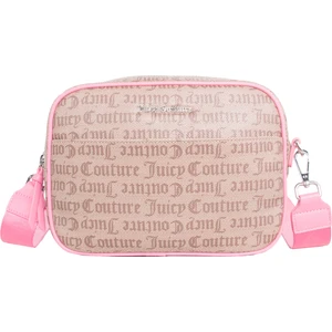 Juicy Couture JC0092040055-006 Kadın Çanta