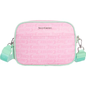 Juicy Couture JC0092040055-008 Kadın Çanta
