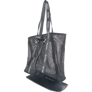 Juicy Couture JC0092040043-007 Kadın Çanta