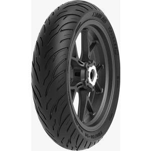 110/70-14 50P Tournee2 Tl -Yerliüretim -Sübap Hediye