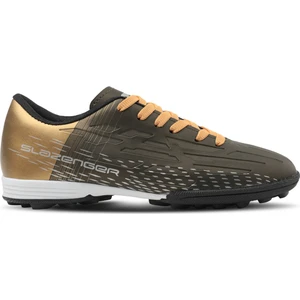 Score I Hs Erkek Futbol Ayakkabı