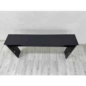 Midex Katalınırpiyano Standı