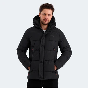 Gafar Erkek Mont &amp; Kaban