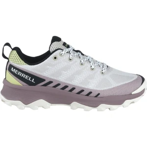 Speed Eco Kadın Outdoor Ayakkabı J037368