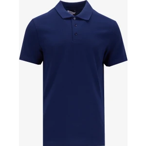 Polo T-Shirt