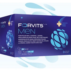 Men