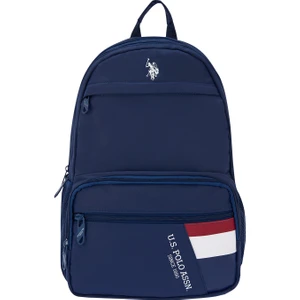 U.S. Polo Assn. U.s. Polo ASSN.PLCAN25003 Sırt Çantası