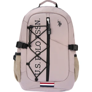 U.S. Polo Assn. U.s. Polo ASSN.PLCAN25009 Sırt Çantası