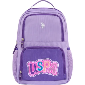 U.S. Polo Assn. U.s. Polo ASSN.PLCAN25012 Sırt Çantası