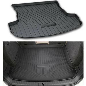 Hyundaı I30 Hb Bagaj Havuzu Yz Siyah 2012-2016