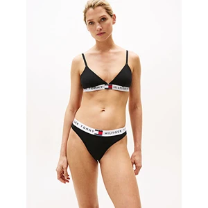 Tommy Hilfiger Classıc Bıkını