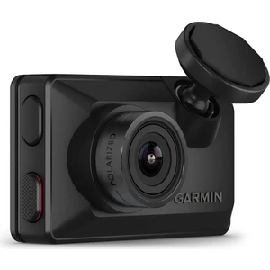 Dash Cam X310
