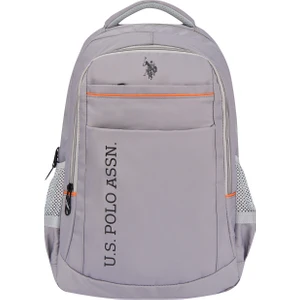 U.S. Polo Assn. U.s. Polo ASSN.PLCAN25039 Sırt Çantası