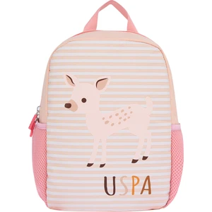 U.s. Polo ASSN.PLCAN25044 Sırt Çantası