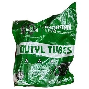 Teknik Bahçe 5.00 x 12 Şamyel