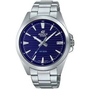 EFV-140D-2AVUDF Edifice Erkek Kol Saati