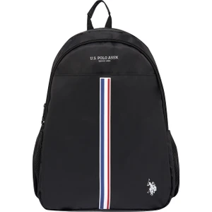 U.S. Polo Assn. U.s. Polo ASSN.PLCAN25047 Sırt Çantası