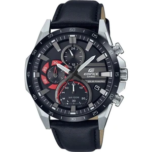EQS-940BL-1AVUDF Edifice Erkek Kol Saati