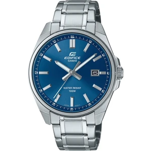 EFV-150D-2AVUDF Edifice Erkek Kol Saati