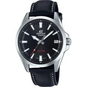 Edifice EFV-100L-1AVUDF Erkek Kol Saati
