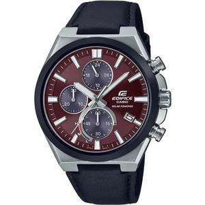 Edifice EQS-950BL-5AVUDF Erkek Kol Saati