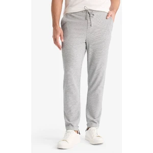 Jogger Duble Paça Yazlık Kumaş Pantolon Y2651AZ25SP
