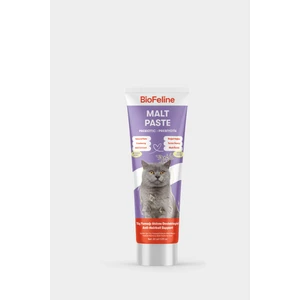 Biofeline Malt Paste 30 gr