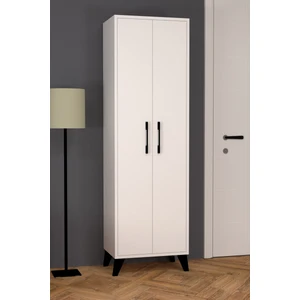 Osaka Çok Amaçlı Iki Kapaklı Dolap