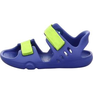 Splash S Çocuk Lacivert Sandalet 000991-8000