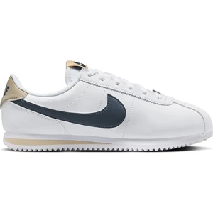 Günlük Cortez DM0950-114 - Genç Günlük Ayakkabı