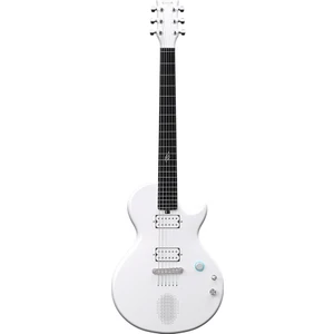 NOVA GO Sonic/WH Elektro Gitar