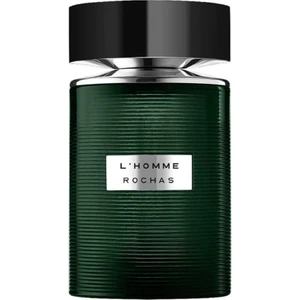 L'homme Aromatic Touch Edt 100 ml Erkek Parfümü