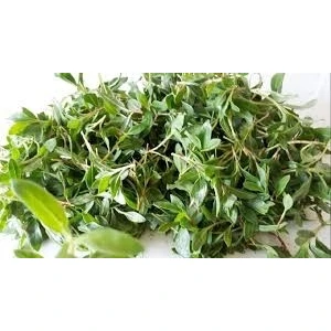 Erzurum Yöresel Gıda Madımak Kuş Ekmeği 100 gr