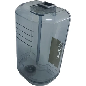 KCC- 4323 Temiz Su Haznesi