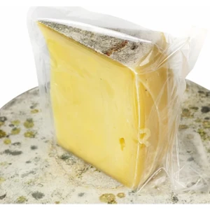 Eski Kaşar Peyniri 1 kg