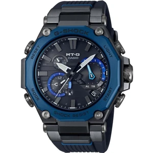 MTG-B2000B-1A2DR Kol Saati